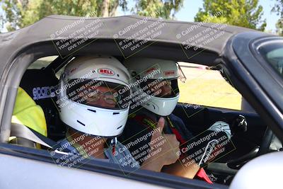 media/Sep-16-2023-Speed Ventures (Sat) [[87689546bd]]/Around the Pits/